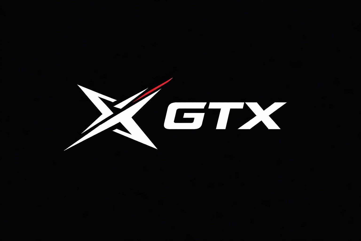 GTX